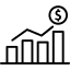Säulengrafik