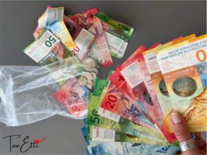 Mehr über den Artikel erfahren Unser Start ins Abenteuer – 2022