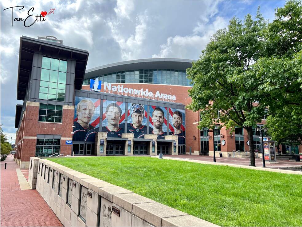 Bilder der aktuellen Spieler. Die Saison hat noch nicht begonnen.